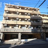 シティライフ明が丘