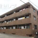 サンシティ貴船