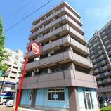 グランソワール千代田