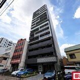 プレサンス大須観音駅前