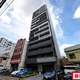 プレサンス大須観音駅前