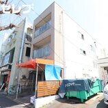 グランドール88