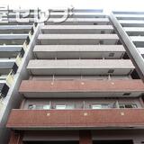 アベニューナカネ