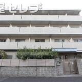 グランシャリオ長谷