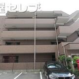 コアプリシード