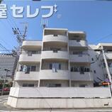 ハイツヤマギワ