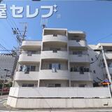 ハイツヤマギワ