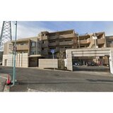 プラウド瑞穂日向町