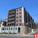 アヴァンセテラス瑞穂日向町