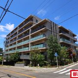 ウエリス瑞穂公園