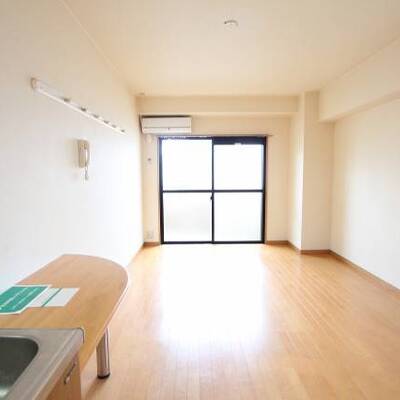 
						使いやすい間取りですね