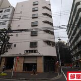 エスポアール光洋