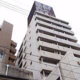 パークサイドメゾン伏見