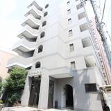 メゾンキムラⅡ