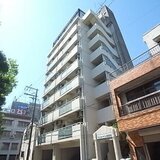 サンシャイン尾頭橋