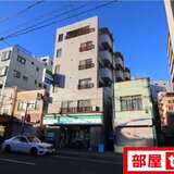 サンライズノリタケ