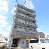 メゾン・ド・カルティエ