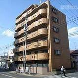 ヒサゴハイツⅡ