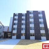 クレストタップ名古屋ウエスト