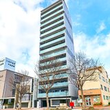 シーズンフラッツ千種