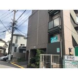 アプニール新瑞