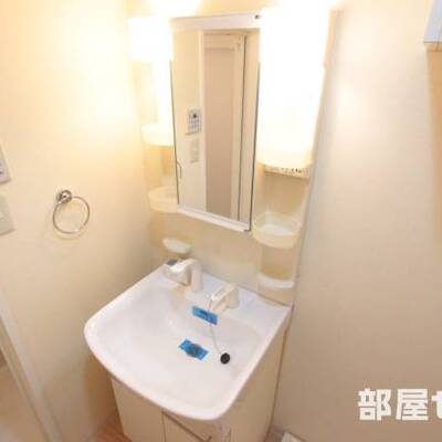 
						毎朝欠かせません