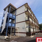 パールマンション月ヶ丘