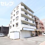 コーポラス小出