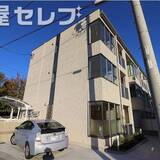 バンク・ゼフィランティア