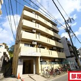 パークステイ八事