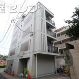 ベルクレスト八事