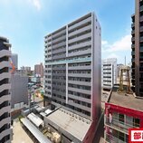 アローム ドゥ ジョア