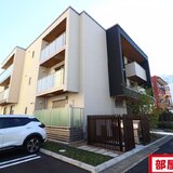 フェリシアガーデン