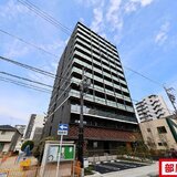 ザ・パークハビオ名古屋松原