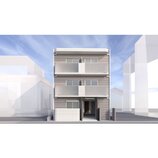 ユーミー矢場町