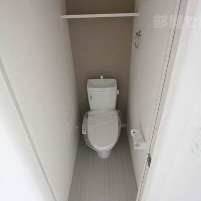 
						※階数によって色は異なります