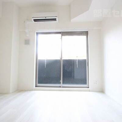 
						※階数によって色は異なります