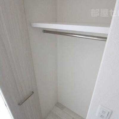 
						※階数によって色は異なります