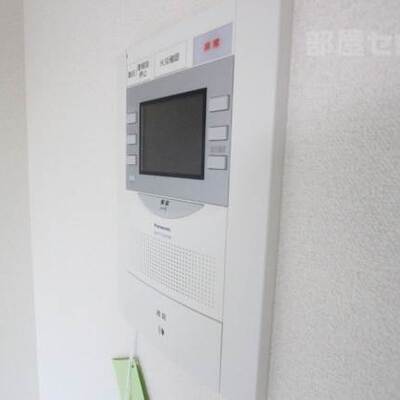 
						※階数によって色は異なります