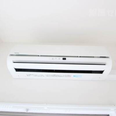 
						※階数によって色は異なります