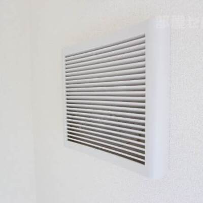 
						※階数によって色は異なります