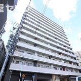 レジディア鶴舞