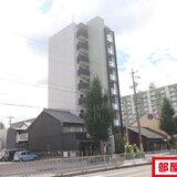 モン　ヨイーエ