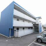 Vingt et un Bonheur表山