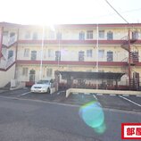 シティハイツシャンベール