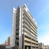 ヴェルドミール