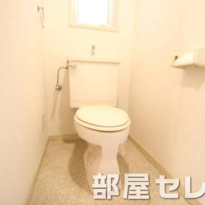 
						小窓があります。