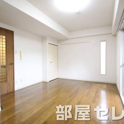 
						快適な住空間です。