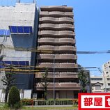 グランシャリオ名駅南