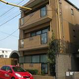 パークハイツ元八事